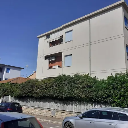 Montecristo Appartement *